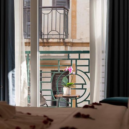 Astoria Hanoi Hotel & Travel Ngoại thất bức ảnh