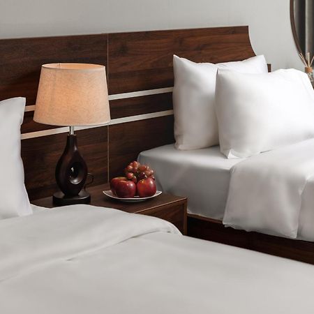 Astoria Hanoi Hotel & Travel Ngoại thất bức ảnh