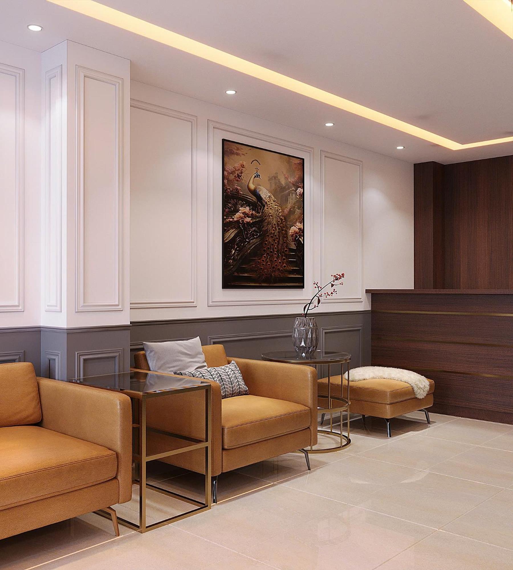 Astoria Hanoi Hotel & Travel Ngoại thất bức ảnh