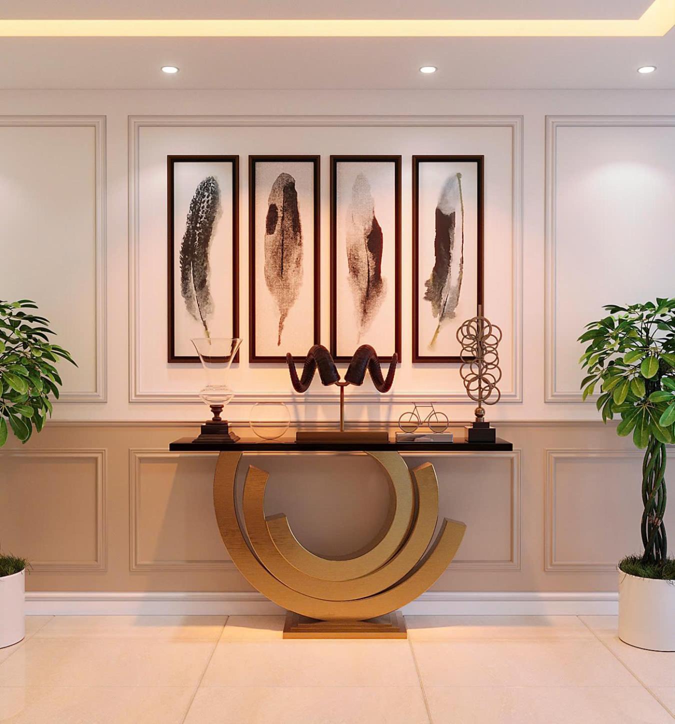 Astoria Hanoi Hotel & Travel Ngoại thất bức ảnh