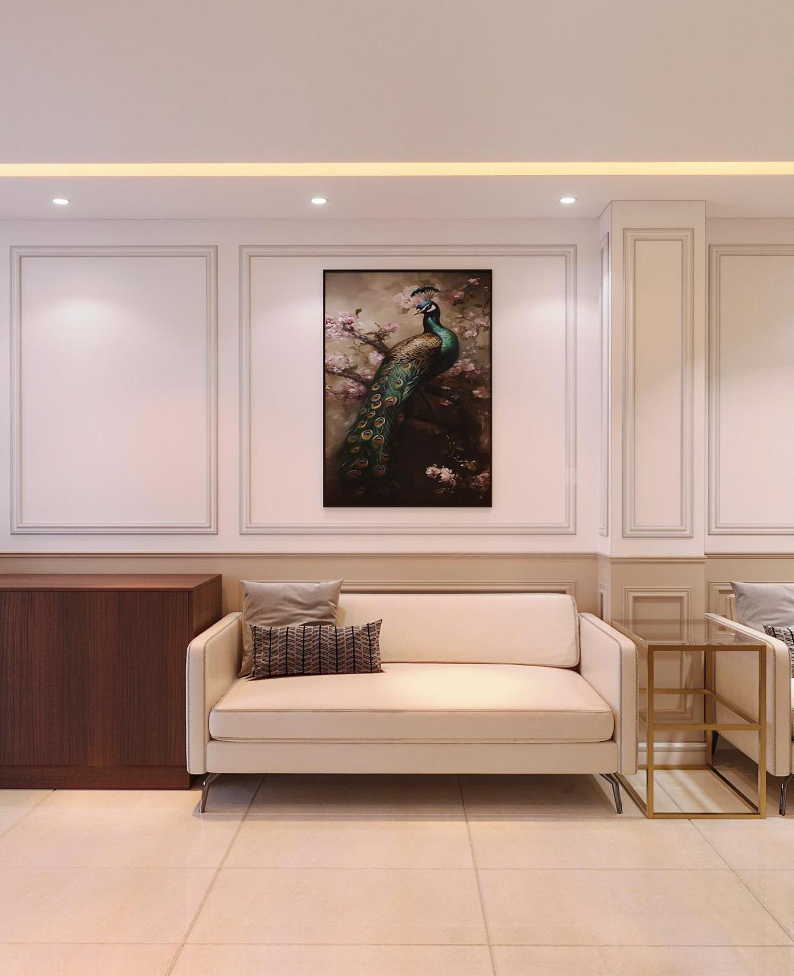 Astoria Hanoi Hotel & Travel Ngoại thất bức ảnh
