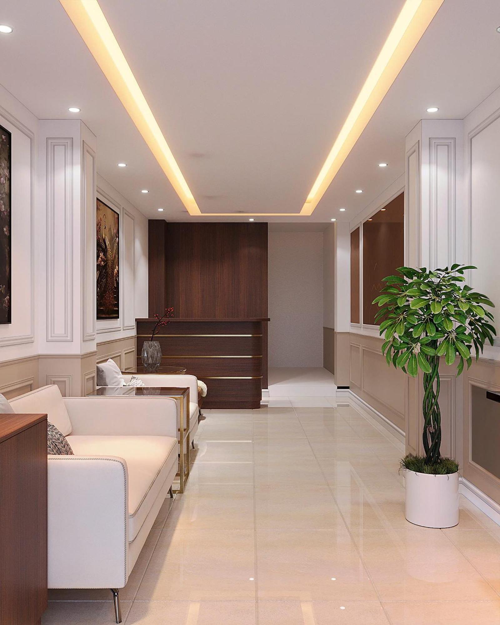 Astoria Hanoi Hotel & Travel Ngoại thất bức ảnh