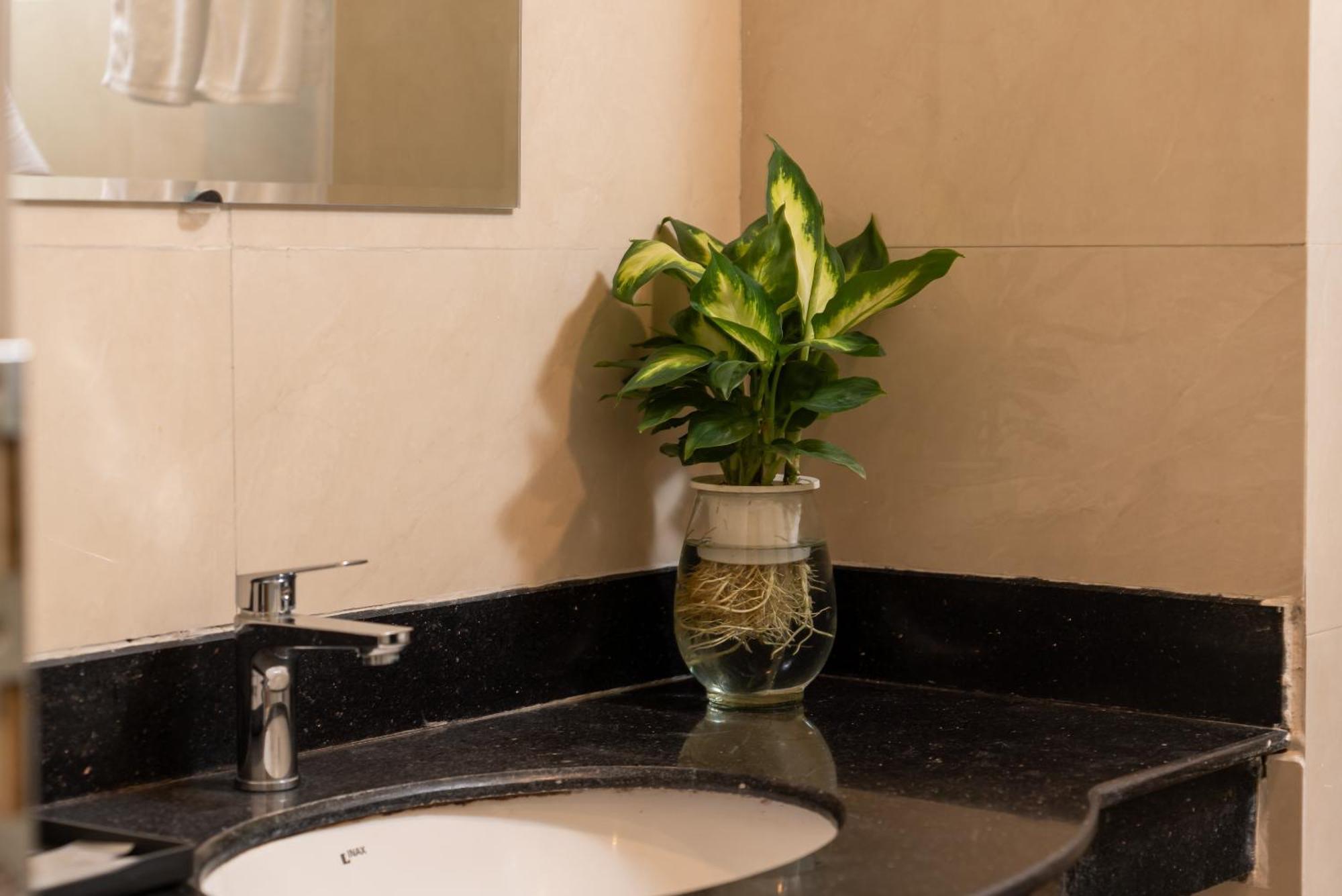 Astoria Hanoi Hotel & Travel Ngoại thất bức ảnh